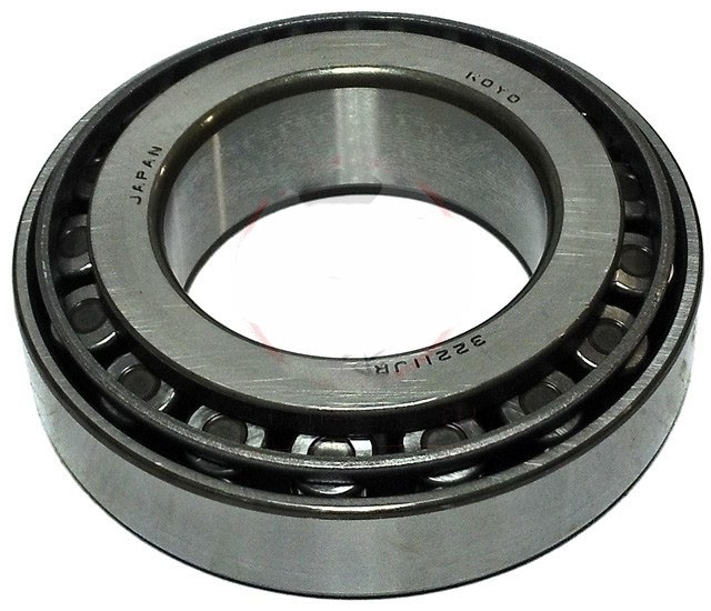 KOYO 32211JR