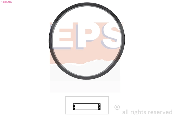 EPS 1890706
