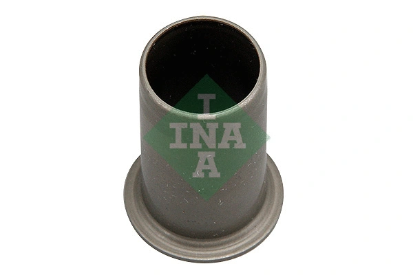 INA 712154410
