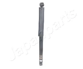 JAPANPARTS MM00316