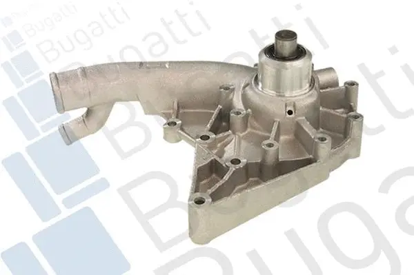 BUGATTI PA0141