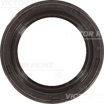 VICTOR REINZ 815324400