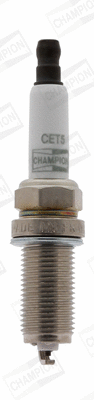 CHAMPION CET5