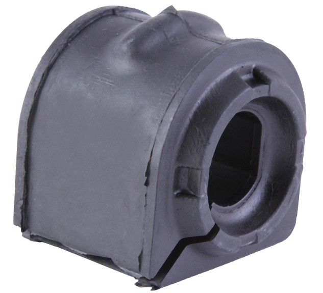 AKITAKA 2107FOCIIF18