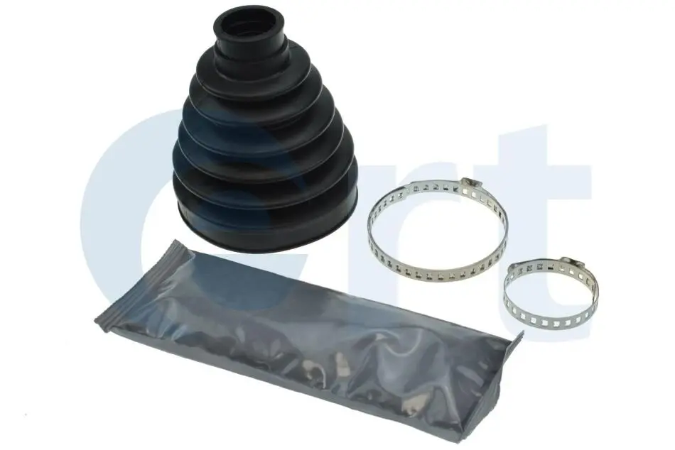 ERT 500627T