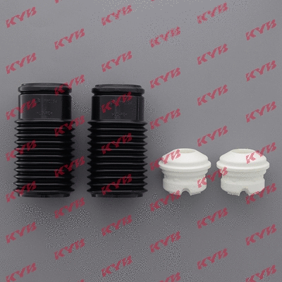 KAYABA 910083