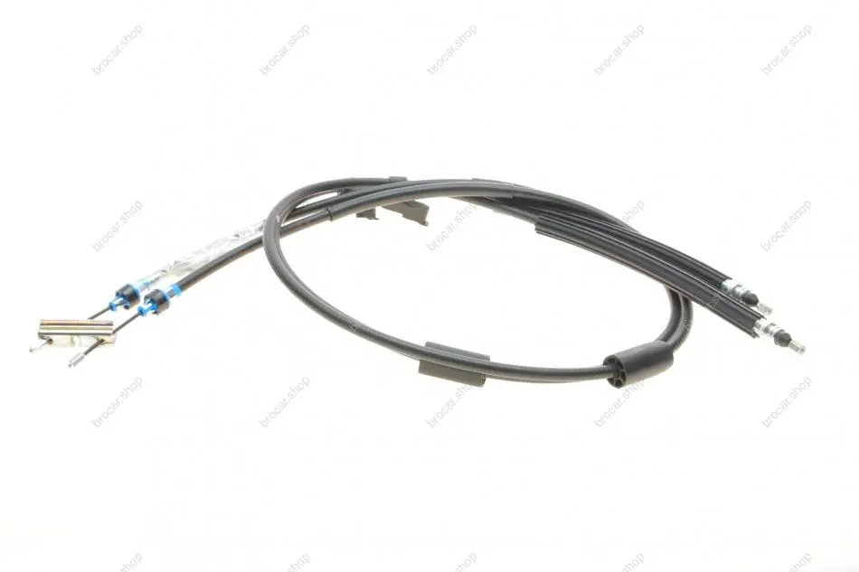 BOSCH 1987482189