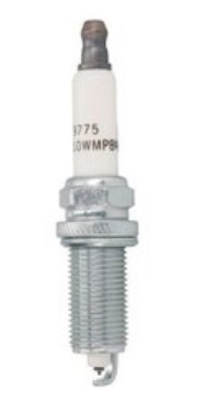CHAMPION CCH9775
