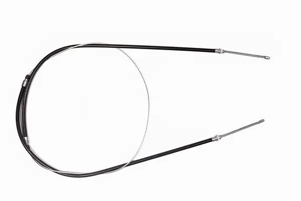 CAVO 1102246