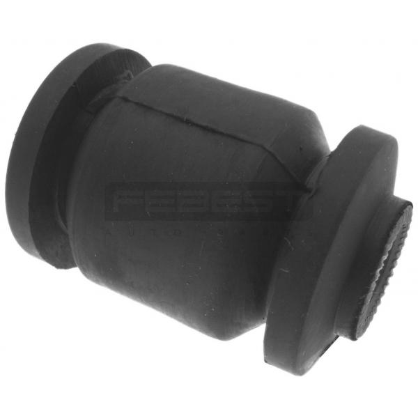FEBEST TAB225