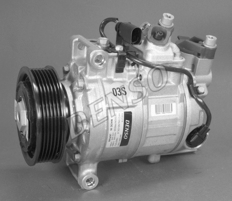 DENSO DCP02044
