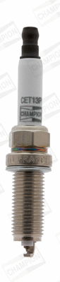 CHAMPION CET13P
