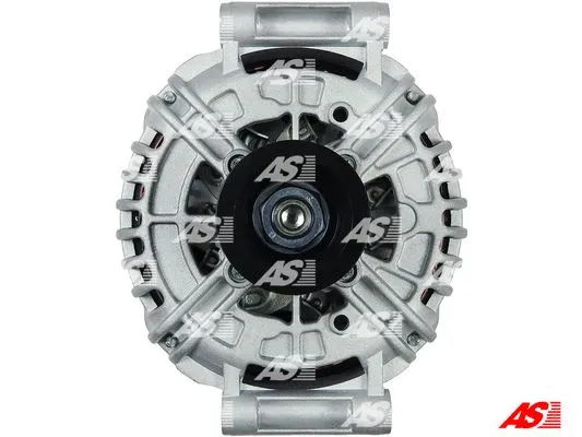 AS-PL A0277S
