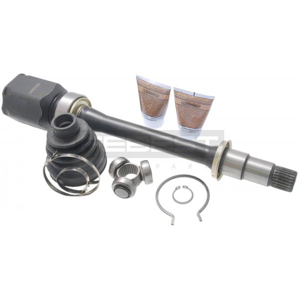 FEBEST 0111MCV30RH