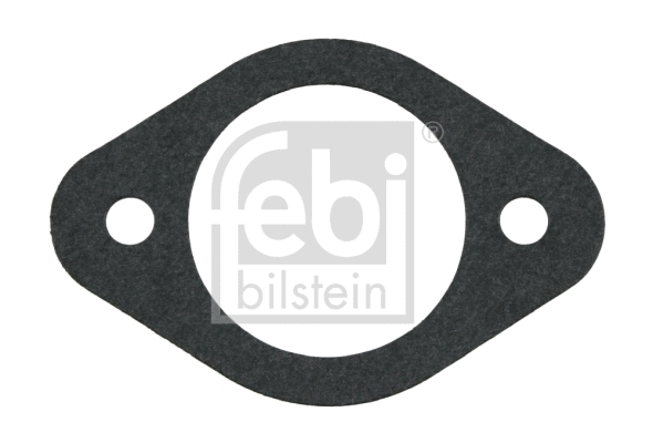 FEBI 12701