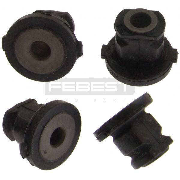 FEBEST BZAB164SG