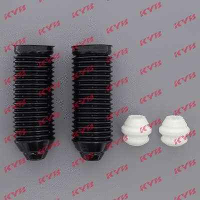 KAYABA 910154