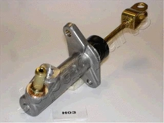JAPANPARTS FRH03