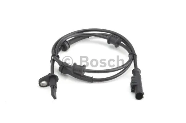 BOSCH 0265007833
