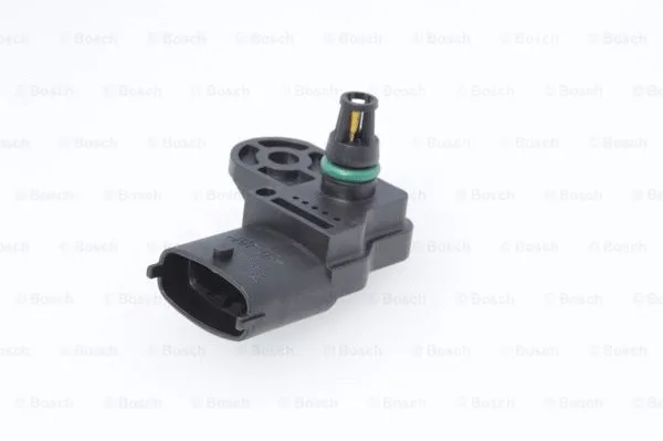 BOSCH 0261230298