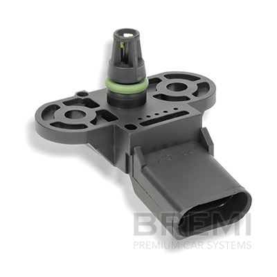 BREMI 35007