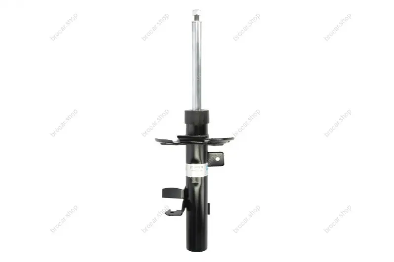 BILSTEIN 22242938