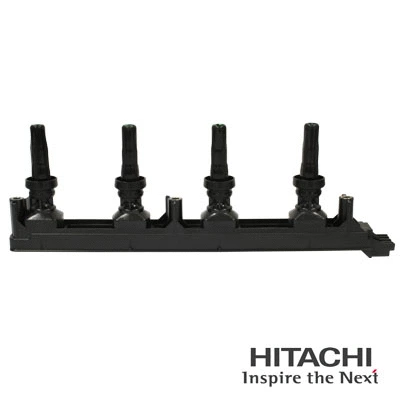 HITACHI 2503842