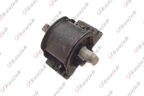 KAUTEK METM002