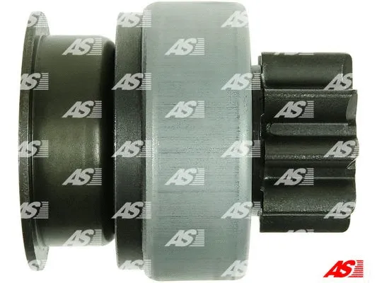 AS-PL SD5019