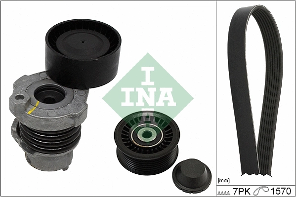 INA 529018710