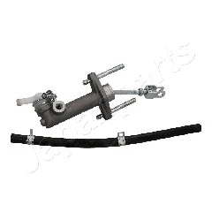 JAPANPARTS FRK18