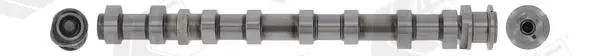 AE CAM1047
