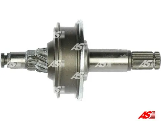 AS-PL SD5049