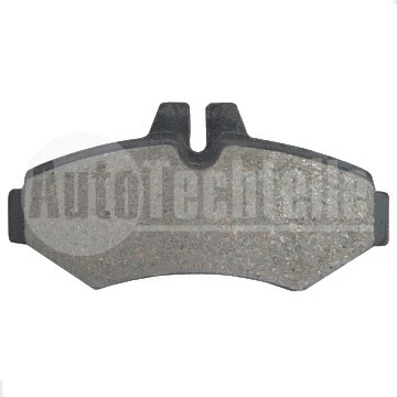 AUTOTECHTEILE 1004257