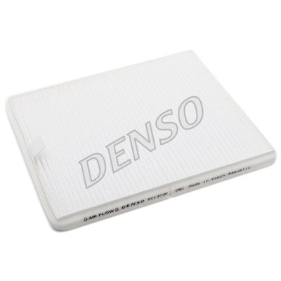 DENSO DCF227P
