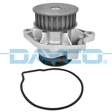 DAYCO DP038