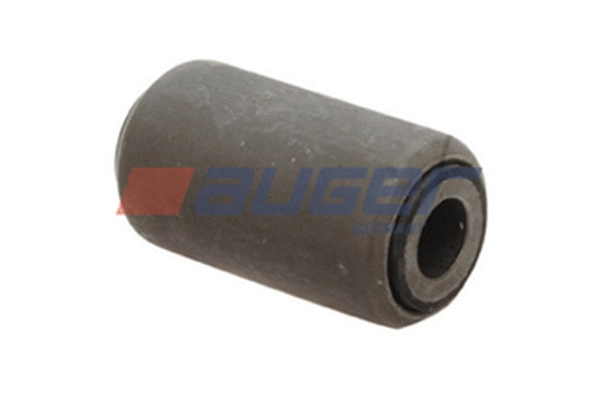 AUGER 52359