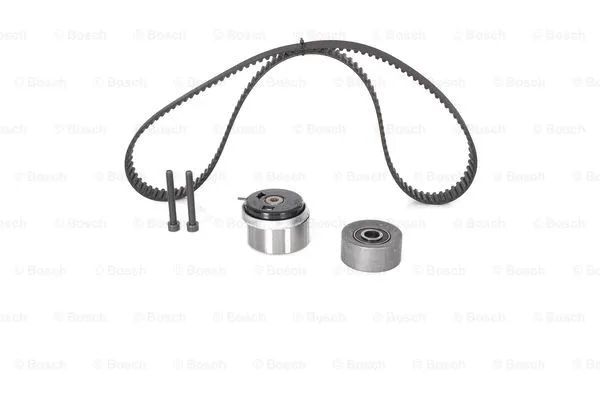 BOSCH 1987948215