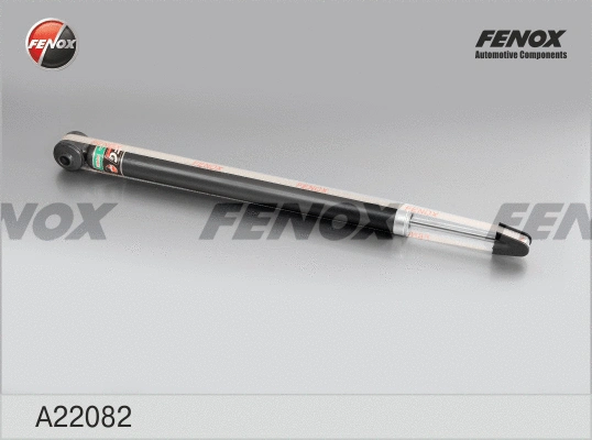 FENOX A22082