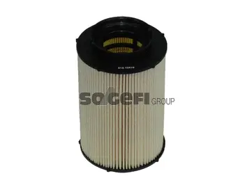 FRAM C9766ECO