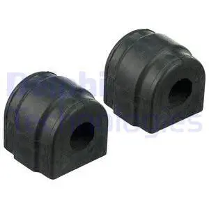 DELPHI TD1647W