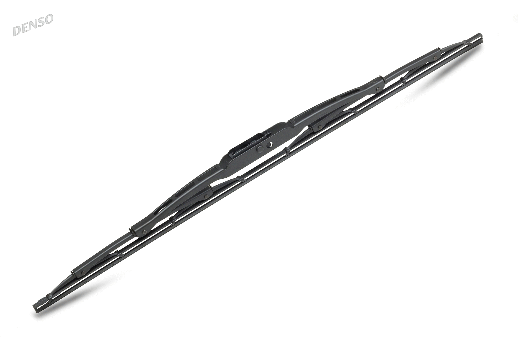 DENSO DMC550