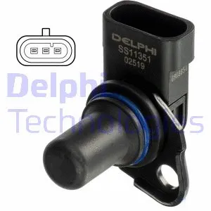 DELPHI SS11351