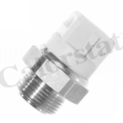 VERNET TS2616
