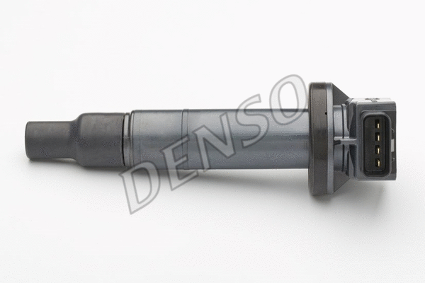 DENSO DIC0101