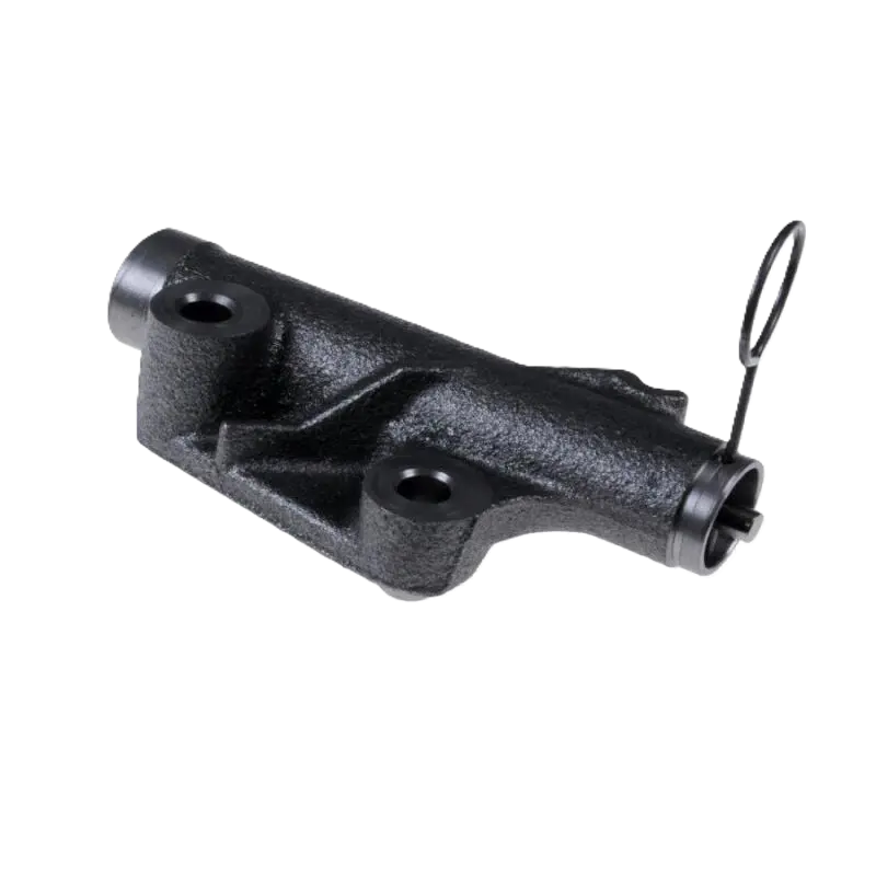 AISIN BTM004