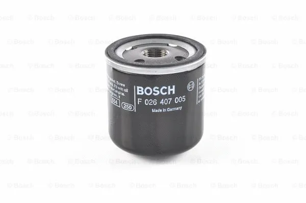 BOSCH F026407005