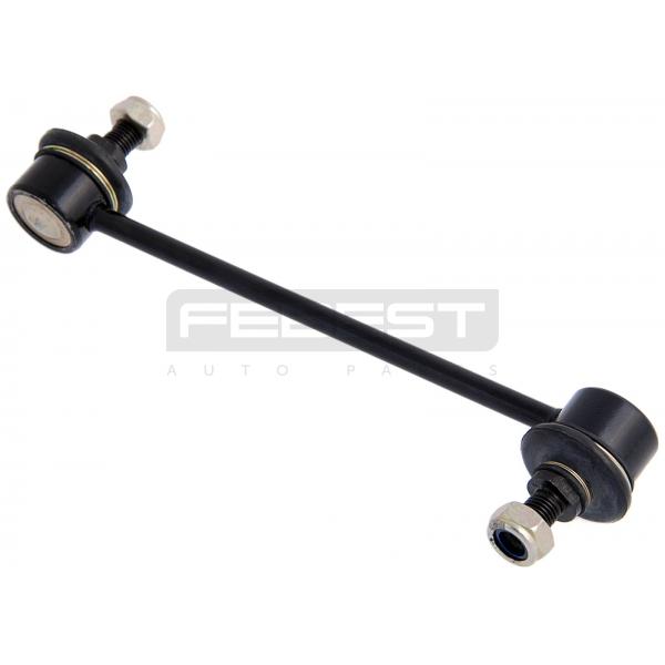 FEBEST 0123SXV20R