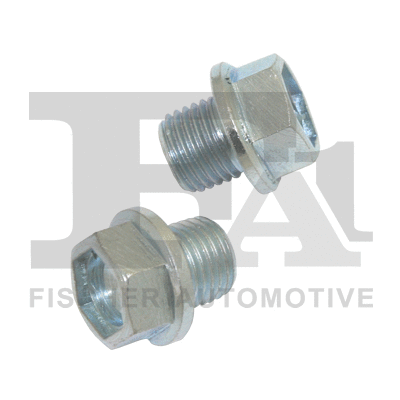 FA1 822362001