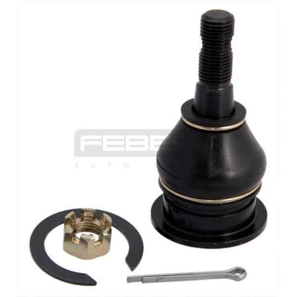 FEBEST 0120XUP